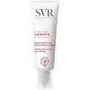 SVR, Cicavit+, baume à lèvres, sans parfum, 0,35 oz (10 grammes)