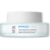 LABORATOIRE SVR - [hyalu]biotic - Gelée Régénérante Repulpante - 50ml