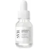 Svr Svr Ampoule Refresh Smoothing Toning Eye Concentrate 15ml