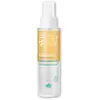 SVR - Sun Secure Eau Solaire SPF50+ 200ml Protection solaire unisex