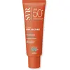 SVR - Sun Secure Fluide SPF50+ 50ml Crème visage unisex