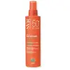 Protections solaires Svr Laboratoire Dermatologique  Sun Secure Huile Seche Spf50