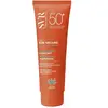 SVR - Sun Secure Lait SPF50+ 250ml Protection solaire unisex
