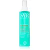 SVR - Sun Secure Spray Apres-Soleil 200ml Après-soleil unisex