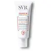 SVR Cicavit+ Crème SPF50+ 40ml