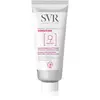 SVR Sensifine Cleansing Balm 100g