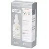 SVR Clarial - Coffret Duo anti-taches