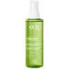 SVR Sebiaclear Spray Corps 150ml