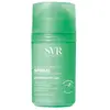 Svr Spirial Déodorant Anti-Transpirant Végétal Roll-on 50Ml
