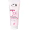 LABORATOIRE SVR - Sensifine - Sensifine Masque Sos - 75ml