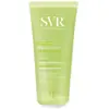 Gel moussant visage Sebiaclear - 200ml                                - SVR