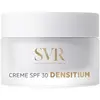 SVR Crème hydratante & anti-tâches SPF30 - Densitium - Peaux normales à sèches - 50 ml