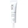 SVR Filler Biotic Contour Yeux et Lèvres Comblant Liftant 15ml