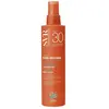 SVR Sun Secure Spray SPF30 200ml