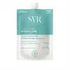 Hydratants & nourrissants Svr Laboratoire Dermatologique  Hydraliane Légère