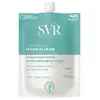 Svr Hydraliane Hydratation Intense Crème Riche 50ml