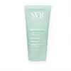 SVR Gelée moussante nettoyante - Physiopure - Peaux sensibles - 200 ml