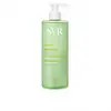 Gel moussant visage Sebiaclear - 400ml                                - SVR