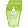 Svr Sebiaclear Gel Moussant Anti-Imperfections Éco-Recharge 400Ml