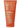 SVR - Sun Secure Blur Teinte Hale SPF50+ 50ml Protection solaire unisex