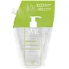 SVR - Sebiaclear Eau Micellaire Refill 400ml Eau micellaire unisex
