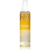 Eau solaire - SVR - Sun Secure Spray - SPF30 - 200ml - Hypoallergénique