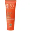 SVR - Sun Secure Lait Sans Parfum SPF50+ 250ml Protection solaire unisex