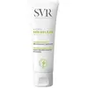 SVR Sebiaclear Hydra soin réparateur apaisant anti-marques tube 40ml