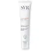 Svr Svr Clairial Crème Tâches Brunes Spf50 50ml