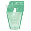 SVR SPIRIAL DEO DOUCHE RECHARGE Gel Lavant Déodorant 400ML