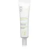 Gel flash 4h effet patch invisible stop-boutons Sebiaclear - SVR