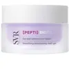 SVR [PEPTI] Biotic Gel-mat régénérant lissant 50ml
