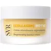 Svr Biotic Collagen Crème Rebondissante Régénérante Rechargeable 50Ml