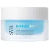SVR HYALU Biotic Gelée Régénérante Repulpante pot rechargeable 50 ml