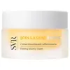 SVR Biotic Collagen Crème Rebondissante Raffermissante Recharge 50ml