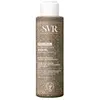 SVR Xerial Gommage 100g