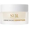 SVR Densitium crème riche 50ml