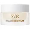 SVR Densitium Crème 50ml