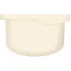 SVR Densitium Recharge Crème Correction Globale 50 ml