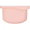SVR Densitium Recharge Rose Éclat Crème Anti-Âge 50 ml