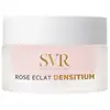 SVR Densitium rose éclat 50ml 