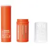 SVR Sun Secure Recharge Easy Stick SPF50+ 10g