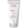SVR Sensifine baume démaquillant 200g