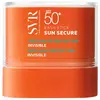 SVR Sun Secur Easy Stick SPF50+ 10g