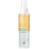 SVR Sun Secure Eau Solaire SPF50+ 100ml