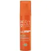 SVR - Sun Secure FLUIDE PHOTO AGE Protection solaire 30 ml unisex