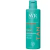 SVR Sun Secure Mousse Auto Bronzante Peaux Sensibles 150 ml