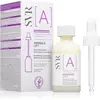 SVR A Ampoule Lift Sérum anti-rides 30ml