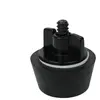 Bouchon d'hivernage pour piscine 1"1-2 - Linxor