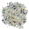 Flocons de mousse polyuréthane de rembourrage recyclée - 200 L